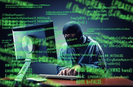 Certified Website Security Expert Certified Website Security Expert