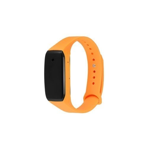 HD 1080P Hidden Wearable Bracelet Camera wristband Spy camera photo video and voice recorder HD 1080P Hidden Wearable Bracelet Camera wristband Spy camera photo video and voice recorder