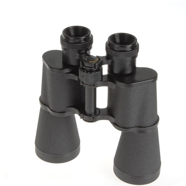 High Clear Baigish 12x45 Binocular Telescope For Tourism Hunting Camping High Clear Baigish 12x45 Binocular Telescope For Tourism Hunting Camping