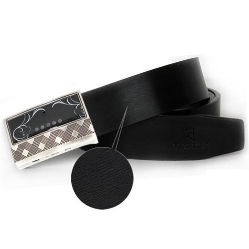 IR Belt Hidden DV With Motion Detection Remote Control 1920 X 1080 BCZ520519CSC