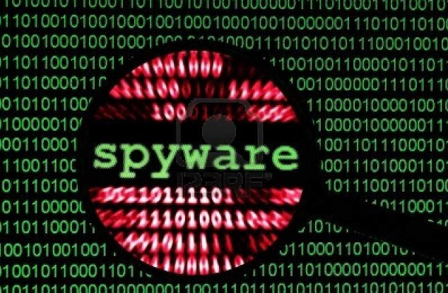 Making Viruses, Malware And Spyware 101 MVMS