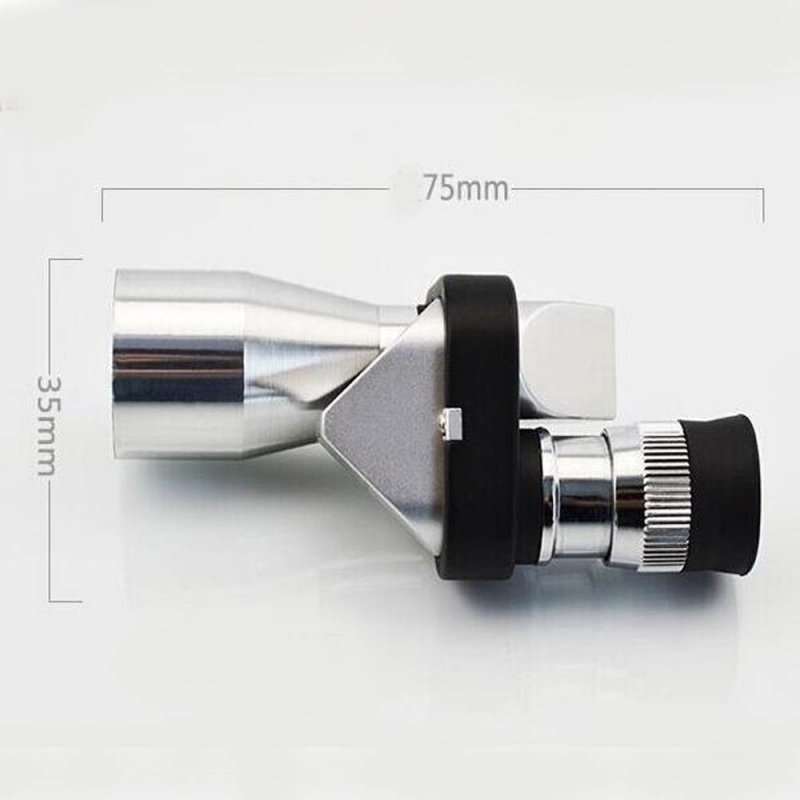 8x20 Mini Outdoor HD Golf Optical Binoculars Telescope