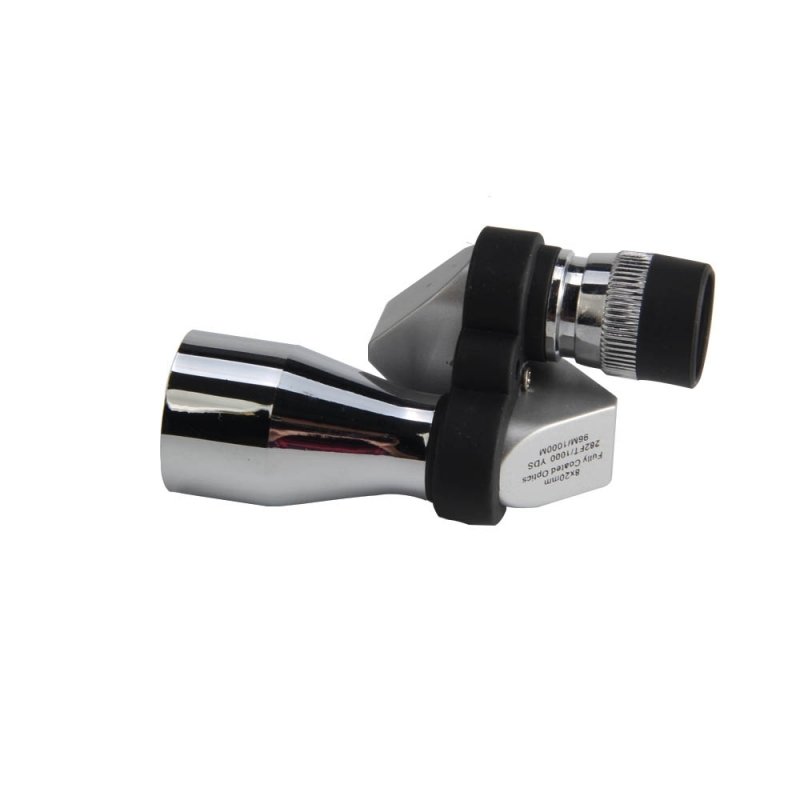 8x20 Mini Outdoor HD Golf Optical Binoculars Telescope