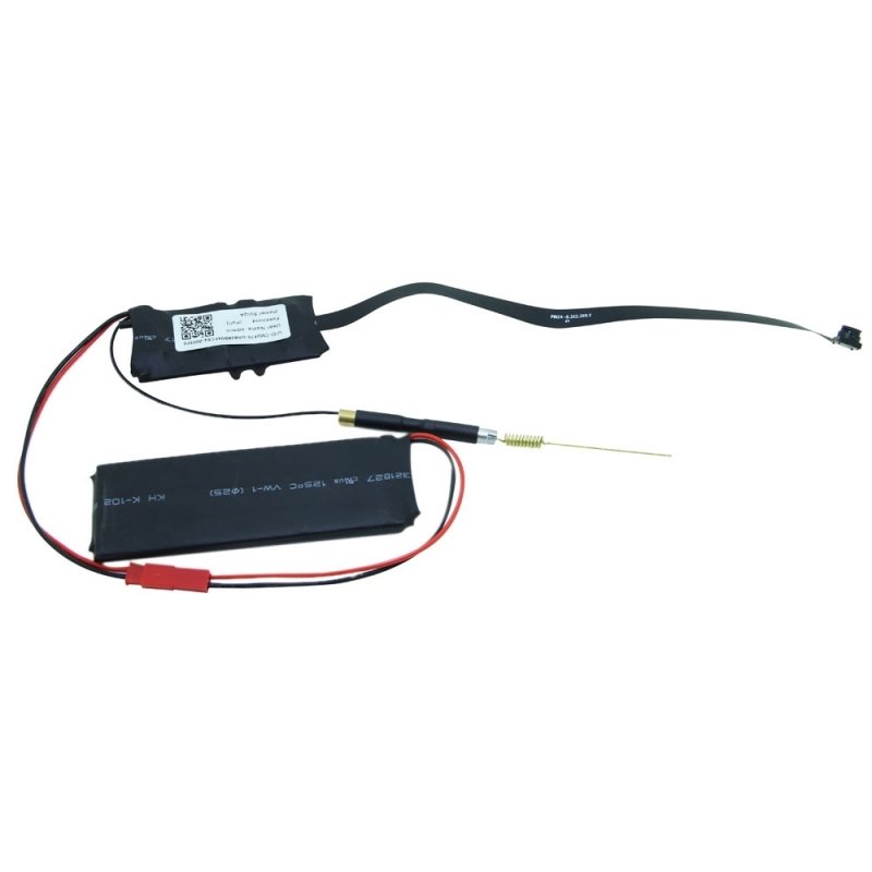 V-100 HD 1080P USB 2.0 Remote Control Wi-Fi Module