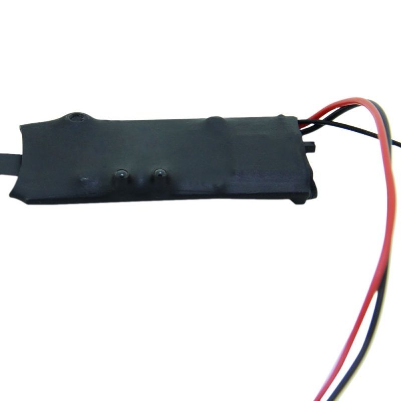 V-100 HD 1080P USB 2.0 Remote Control Wi-Fi Module