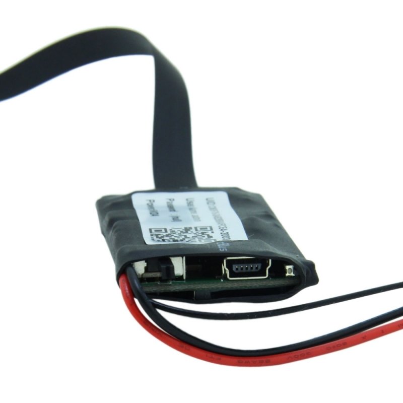 V-100 HD 1080P USB 2.0 Remote Control Wi-Fi Module
