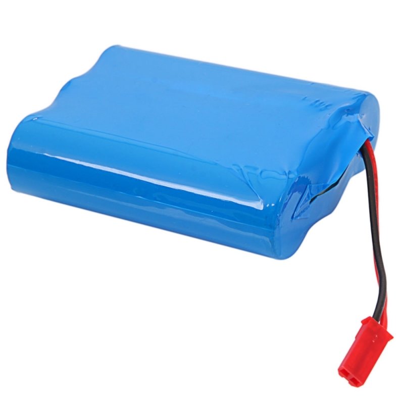 C200 1080P Full HD Surveillance Camera Module with Remote Control