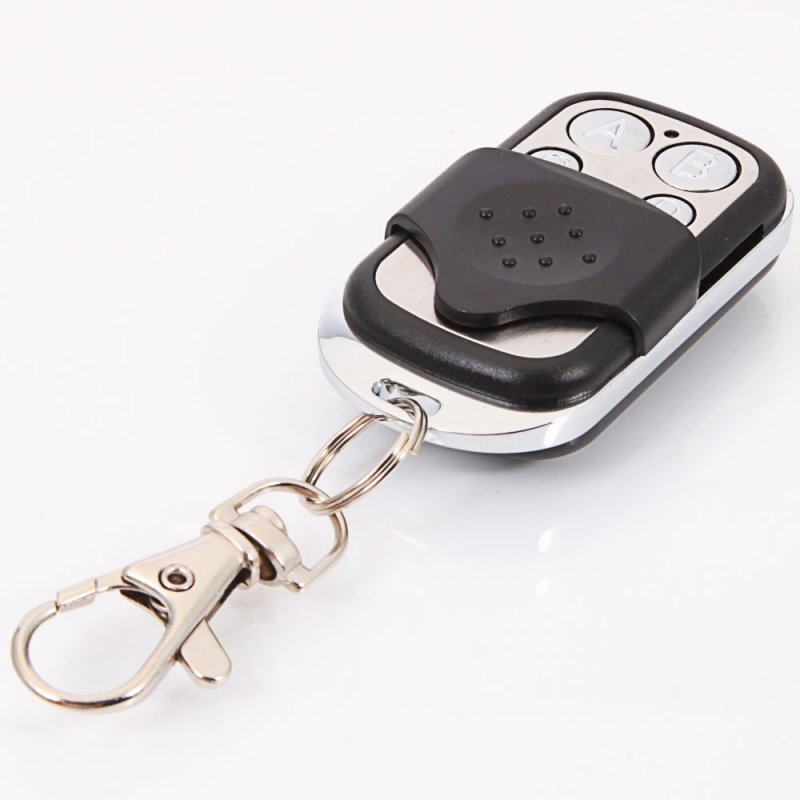 C200 1080P Full HD Surveillance Camera Module with Remote Control
