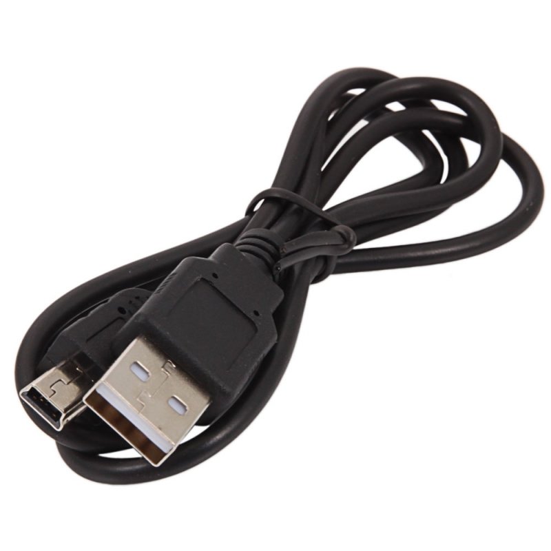 C200 1080P Full HD Surveillance Camera Module with Remote Control