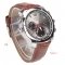 16GB HD 1080P Waterproof Watch Camera DVR IR Night Vision Digital Recorder