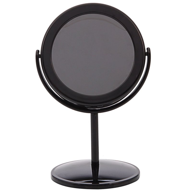 C100 5.0MP HD Hidden Mirror Camera Video Recorder w/ Motion Detection TM86TT2839