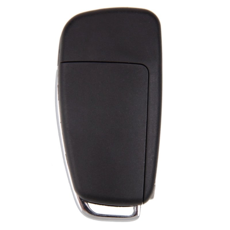 Mini 720P Night Vision Camcorder Car Key Chain Hidden Camera DV DVR with Motion Detection