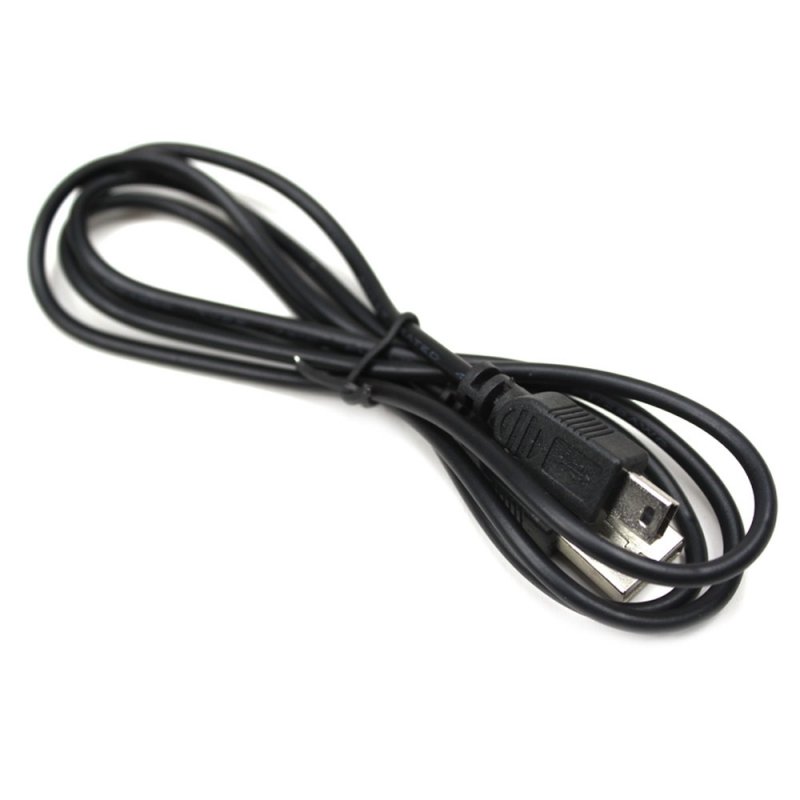 Mini 808 Camcorder Key Chain Car Remote Pinhole Camera Video Recorder