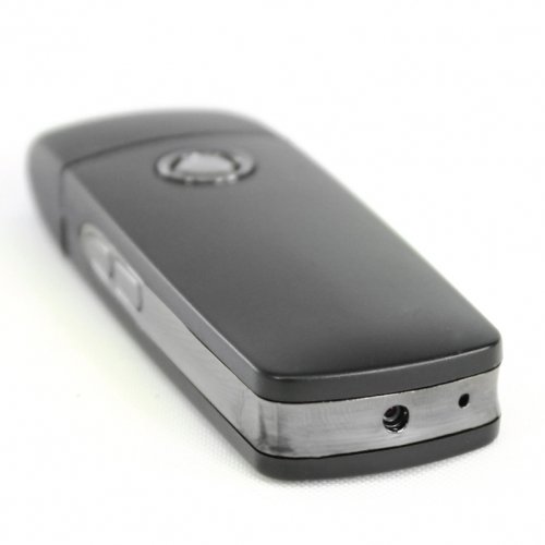 USB-DVR with 4GB CEPDVRA8