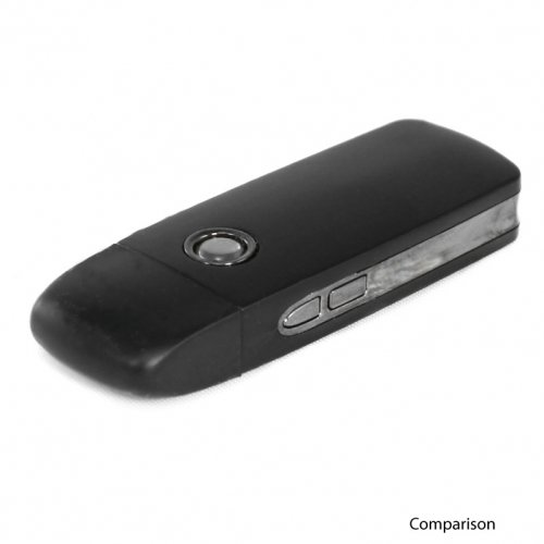 USB-DVR with 4GB