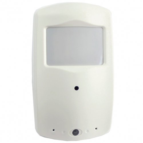 WiFi PIR Camera CEPDVRWPIR
