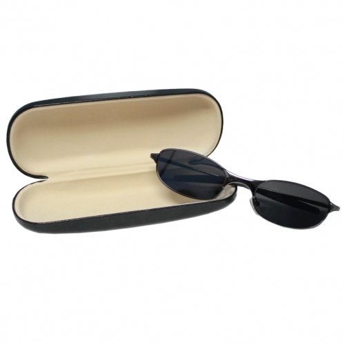 Spy Specs Look Behind Sunglasses CEPSSLBS