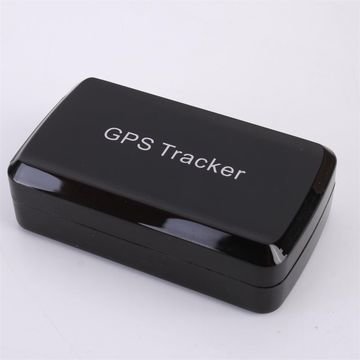 Android/iOS App Control Smart GPS Positioner Micro Motor Vehicle Mini Tracker Vehicle Tracking hkautoe-avp031CF-03193