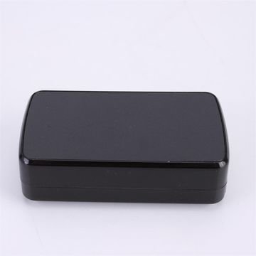 Android/iOS App Control Smart GPS Positioner Micro Motor Vehicle Mini Tracker Vehicle Tracking