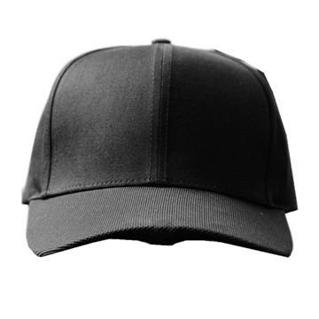 1080p Spy Camera Hat with 1.3MP CMOS Sensor and Built-In Microphone hkautoe-avp010h4