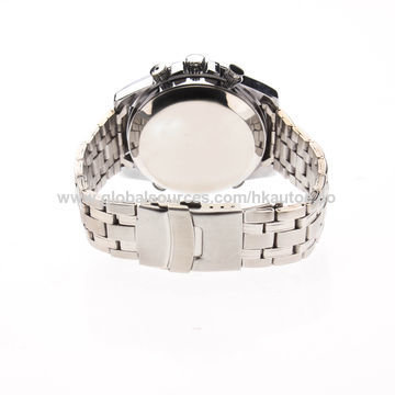 1080P Watch DVR Video Camera,Wireless Hidden Camera Watch