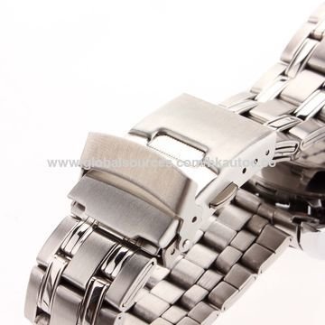 1080P Watch DVR Video Camera,Wireless Hidden Camera Watch