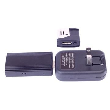 Real Lighter Spy Cameras with HD720P Mini DVR Camera Recorder, microSD