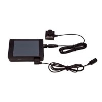 Pro DVR Button Camera Bundle