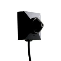 HD Cone Lens Button Camera KJB-BU-18NEO-CONE
