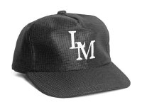 Hat Camera KJB-C11751