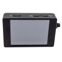 Professional Handheld 1080P P2P Wi-Fi DVR Professional Handheld 1080P P2P Wi-Fi DVR