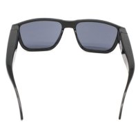 Covert Surveillance Sunglasses