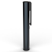 Wi-Fi Stick Camera