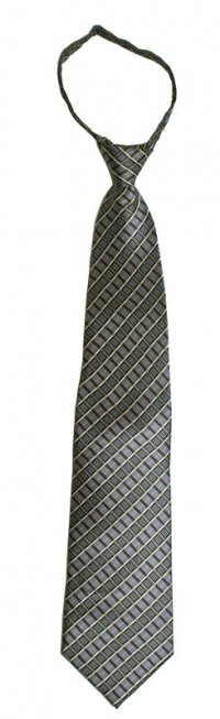 Neck Tie Covert Camera KJB - C1174