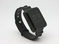 LawMate Smartwatch Style DVR