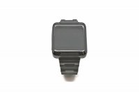 LawMate Smartwatch Style DVR