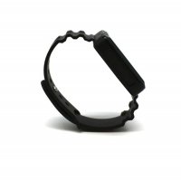 LawMate Smartwatch Style DVR