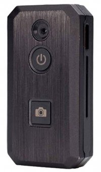 HD Micro DVR with Camera HD Micro DVR with Camera