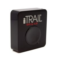 iTrail Logger KJB - H6000