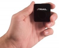 iTrail Logger