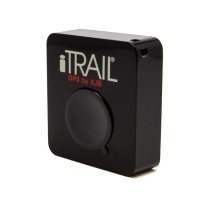 iTrail Logger