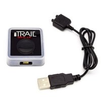 iTrail Logger