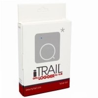 iTrail Logger