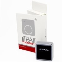 iTrail Logger