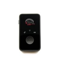 iTrail Solo KJB - GPS900