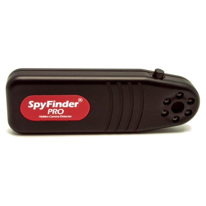 Spy Finder Pro KJB - SF-103P