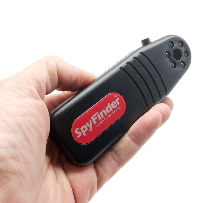 Spy Finder Pro