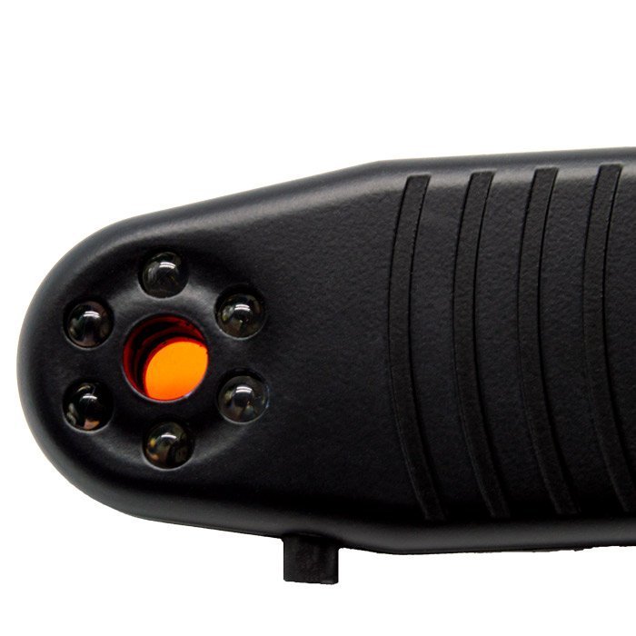 Spy Finder Pro