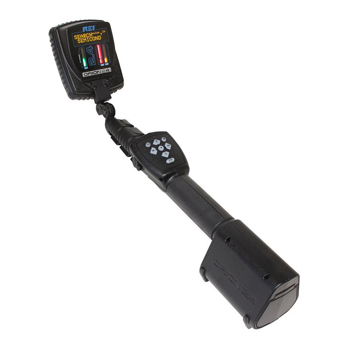 ORION 2.4 Non-Linear Junction Detector KJB - NJE-24