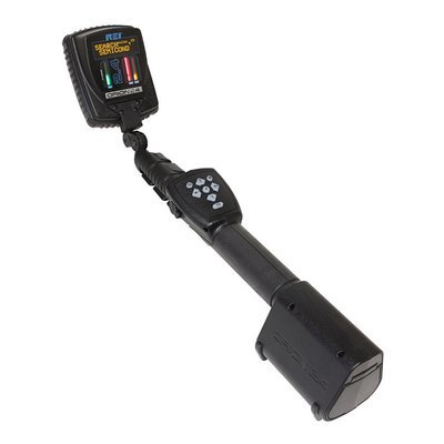 ORION 2.4 Non-Linear Junction Detector ORION 2.4 Non-Linear Junction Detector